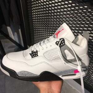 jordan4