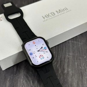 ساعت هوشمند مدل HK9 MINI