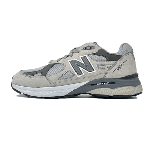 نیوبالانس 990 پرش