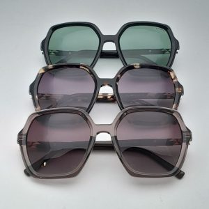 عینک آفتابی PeaRlo