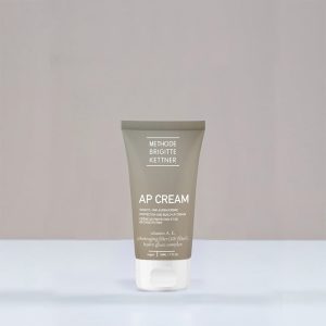 کرم ضد چروک AP 50ML  ام بی کی