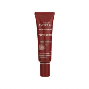 کرم تقویت کننده پوست دست SPF 15 آردن سری Expert Age حجم 30 میلی لیتر