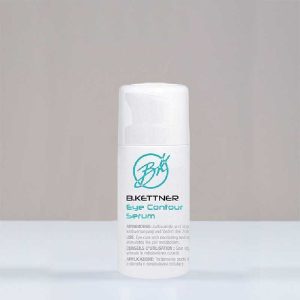 سرم دور چشم B.Kettner 30ml  ام بی کی