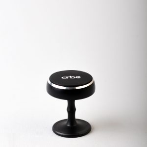 پایه نگهدارنده گوشی موبایل و تبلت کربی مدل BE-D101 مشکی