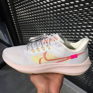 nike pegasus مدل 39 طرح 1
