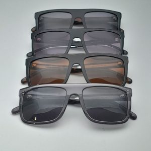 عینک آفتابی PeaRlo