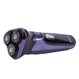 ماشین اصلاح مدل SK-9917-