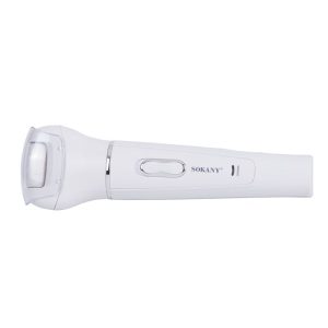 اپیلاتور مدل SK-311