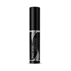 ریمل بلند کننده لش کد نوت|Note Lash Code Mascara
