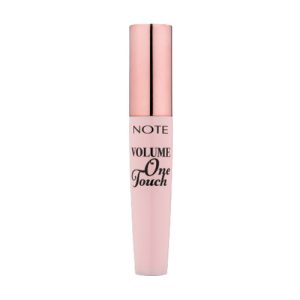 ریمل حجم دهنده وان تاچ نوت|Note Volume One Touch Mascara