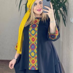 روژین