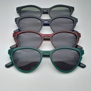 عینک آفتابی PeaRlo