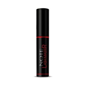 ریمل بلند کننده لش مستر نوت|Note Lash Master Mascara