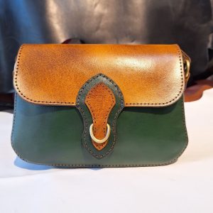 کیف زنانه