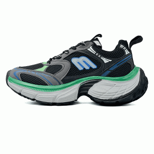 بالنسیاگا 10 ایکس عرفان