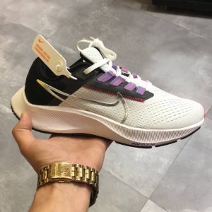 nike pegasus مدل 38 طرح 6