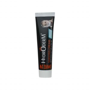 خمیر اصلاح صورت هیدرودرم مدل Normal Skin وزن 100 گرم
