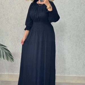 ساحلی غزاله