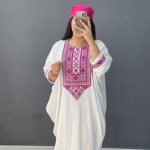 کفتان نازی