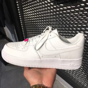 air force طرح 1