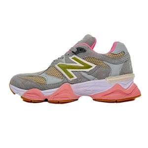 9060 اس