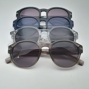 عینک آفتابی PeaRlo