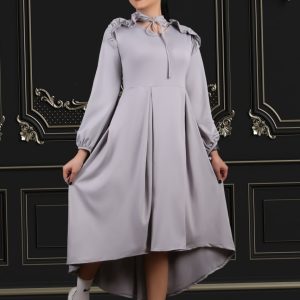 ماکسی زنانه ملینا
