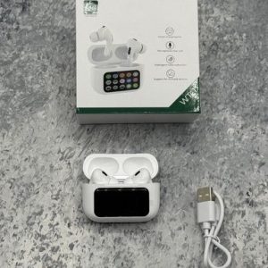 ایرپاد بلوتوثی WISME مدل WT-1